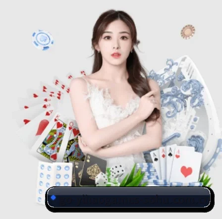 壹号娱乐 APP | ONE ENTERTAINMENT