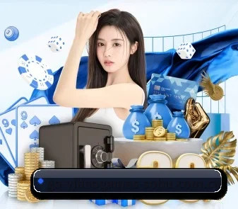 壹号娱乐 APP - ONE ENTERTAINMENT